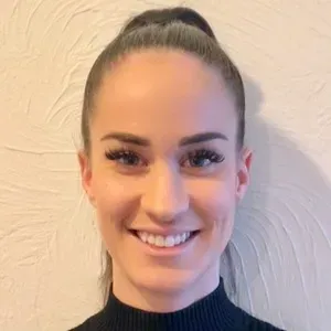 Nanny et femme de ménage expérimentée à Nice