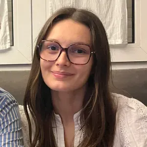 Recherche de babysitting pour l'été