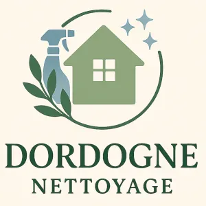 Femme de ménage en CESU fiable et discrète sur Bergerac 