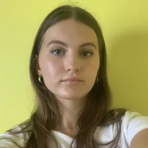 Baby-sitter à Nancy et aux alentours !