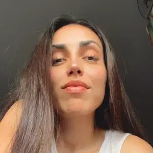 Niñera en Madrid con horarios y precio adaptable