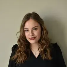 Garde d'enfant reguliere