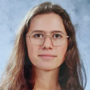 Aide à domicile responsable à Brest