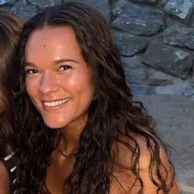 Baby-sitter expérimentée sur Paris