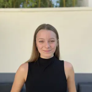 Baby Sitter pour m'occuper d'enfant après l'école.