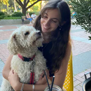 Pet-Sitter à Paris! Basé dans le 11e arrondissement 