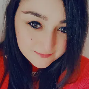 FEMME DE MENAGE DISPONIBLE