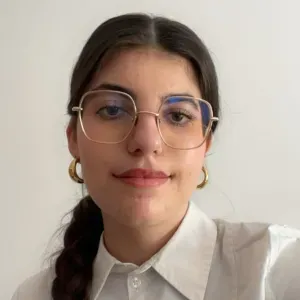 Pet-Sitter à Paris + Hauts-de-Seine