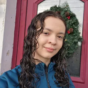 Baby-sitter libre sur le Mans pour vos bout de choux