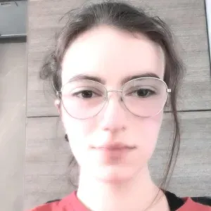 Pet-sitter à Chalons-en-Champagne 