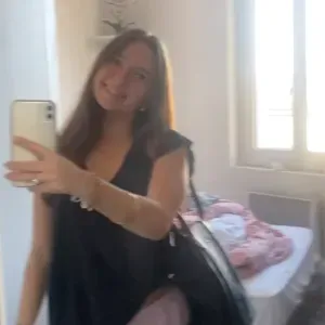 Baby-sitter motivée à Poitiers