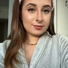 Auxiliaire de vie à domicile pour vos aînés 