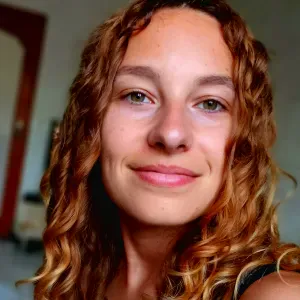 Pet-Sitter proche St-Amand-Montrond