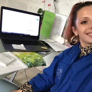 Aides pour votre maison ou Jardin