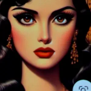 Femme de ménage et aide a domicile 