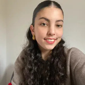 Etudiante propose aide aux devoirs à Toulouse