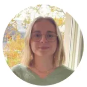 Étudiante propose ménage occasionnel