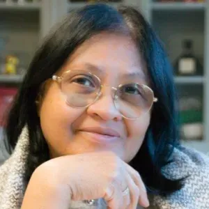 Femme de ménage avec expérience ,et aussi gardienne de l'im