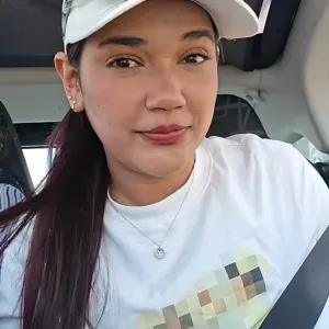 Empleada de hogar en Cáceres capital