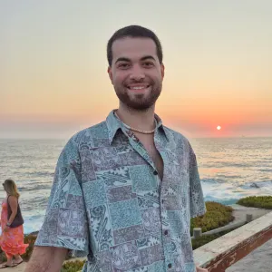 Pet sitting em Miraflores, Algés e arredores.