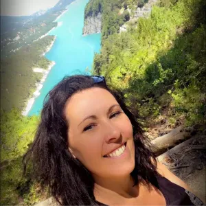 Pet Sitter Étoile 26100 Romans