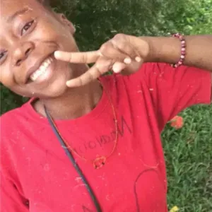 Baby-sitter expérimentée à dinan