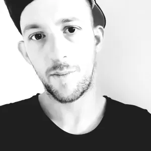 Présence téléphonique – écoute, conseil