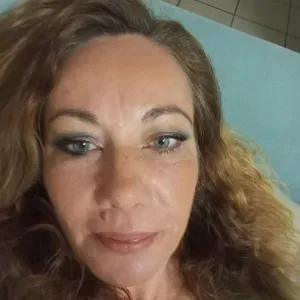 Aide a domicile garde journée 