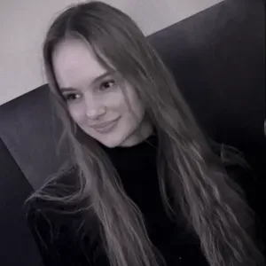 Jūsų Katės/Katino/Kačiuko priežiūra Vilniuje