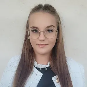 Aide a domicile fiable Dijon. 