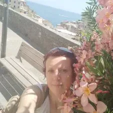 Pulisco una casa, un appartamento, un hotel, una caffetteria