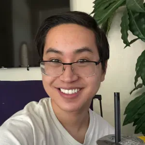 J'enseignerai l'anglais à vos enfants !