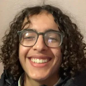 Baby-sitter à Palaiseau (Essonne)