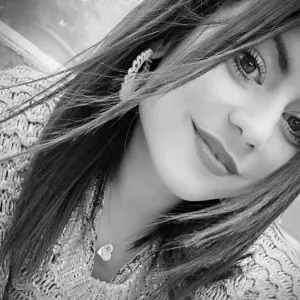 Je propose mes services pour entretenir votre domile