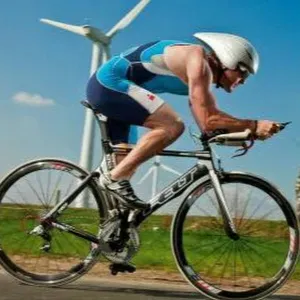 Oferta de trabajo para limpiador/a en Gijón