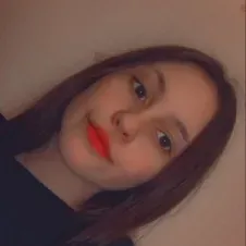 Le bonheur des enfants