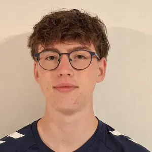 Etudiant en ingenieur à l' ULG