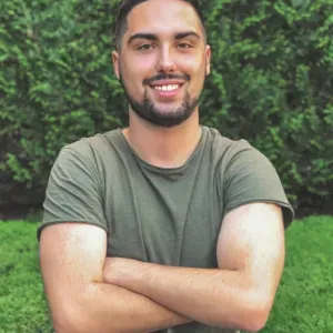 porto babbystting DIOGO Santos