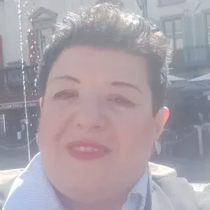 Baby Sitter professionista a bergamo