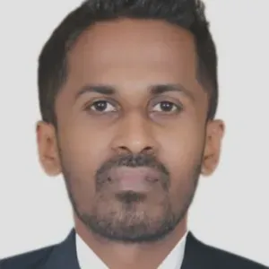 Property Maintenance Expert and Professional Cleaner