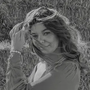 Garde d'enfants dispo 7j/7 sur Mulhouse et alentours 