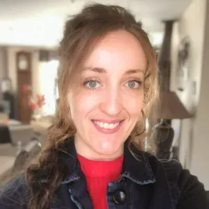 Amoureuse des animaux dans les alentours d'Annecy 🐈 🐕 🐩 !