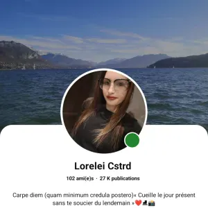 Recherche Nounou a domicile tps partiel 