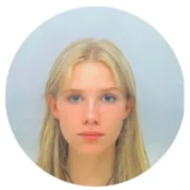 Pet-Sitter dans le centre de Lille !