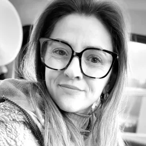 Pet-sitter aux alentours de Bordeaux 