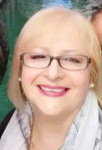 Cerco lavoro come pet sitter