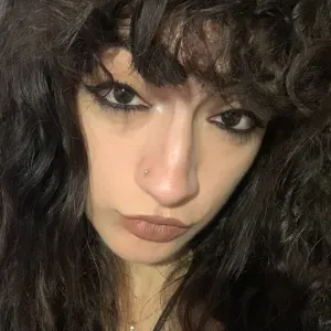 Tutor responsabile a Palo del Colle