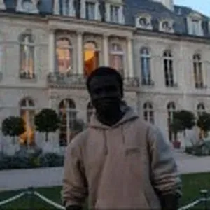 Emploi de femme de ménage Le Plessis-Trévise