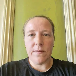 Femme de ménage responsable Roubaix 