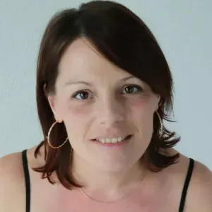 Recherche femme de ménage